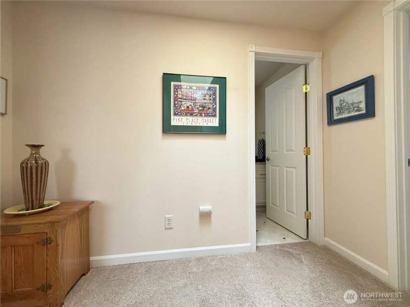 Property photo for 611 Andrews Avenue, Cosmopolis photo 21