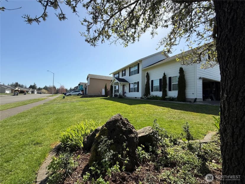 Property photo for 611 Andrews Avenue, Cosmopolis photo 33