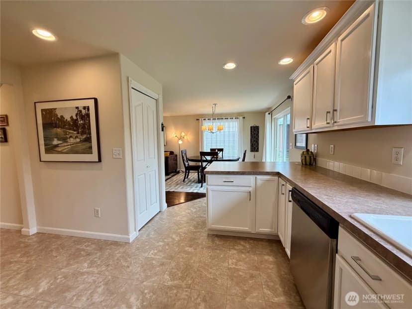 Property photo for 611 Andrews Avenue, Cosmopolis photo 15