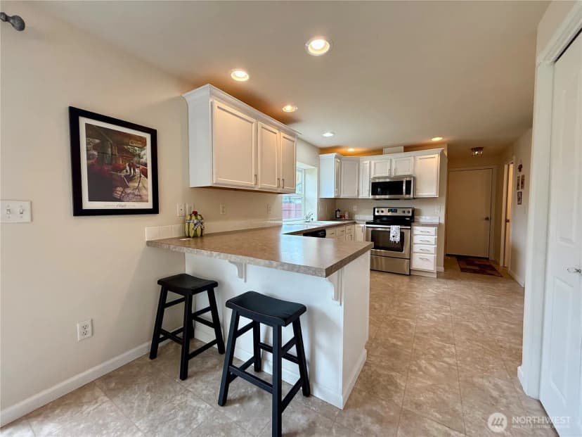 Property photo for 611 Andrews Avenue, Cosmopolis photo 12