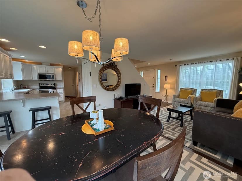 Property photo for 611 Andrews Avenue, Cosmopolis photo 9