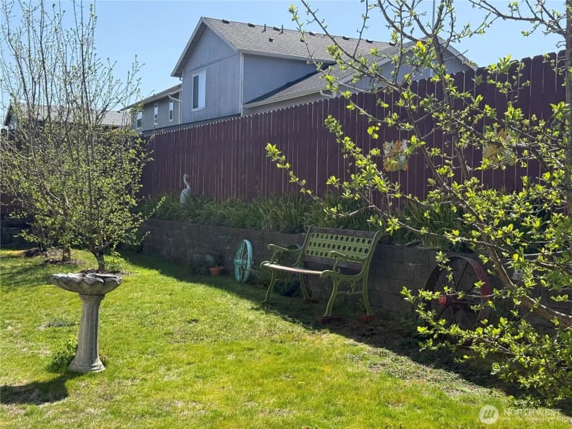 Property photo for 611 Andrews Avenue, Cosmopolis photo 29