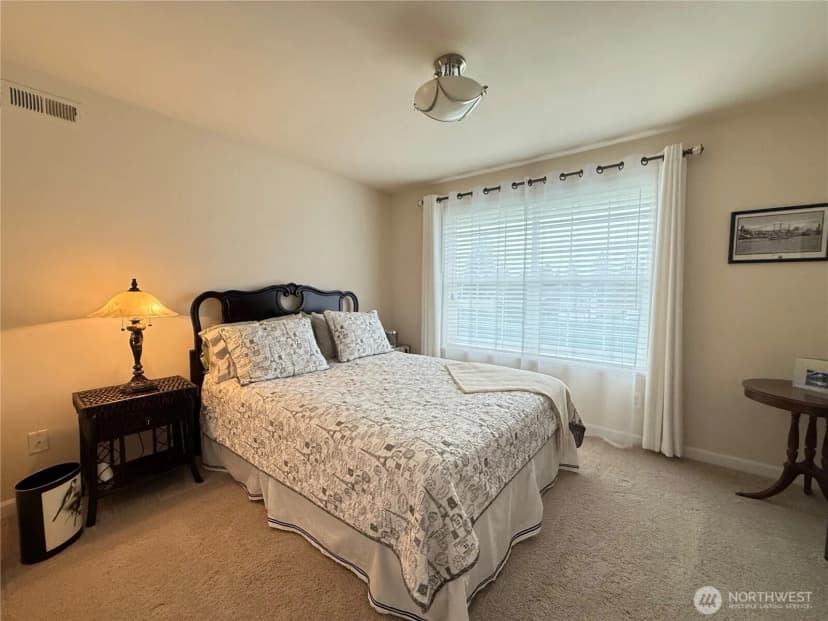 Property photo for 611 Andrews Avenue, Cosmopolis photo 22