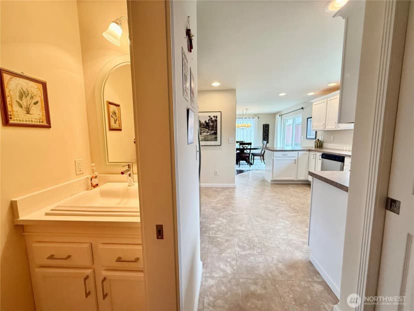 Property photo for 611 Andrews Avenue, Cosmopolis photo 19