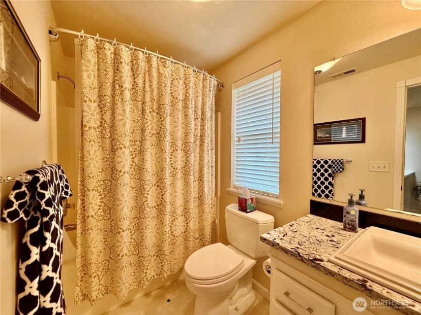 Property photo for 611 Andrews Avenue, Cosmopolis photo 23
