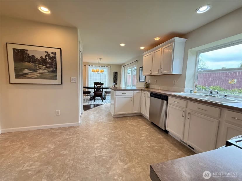 Property photo for 611 Andrews Avenue, Cosmopolis photo 16