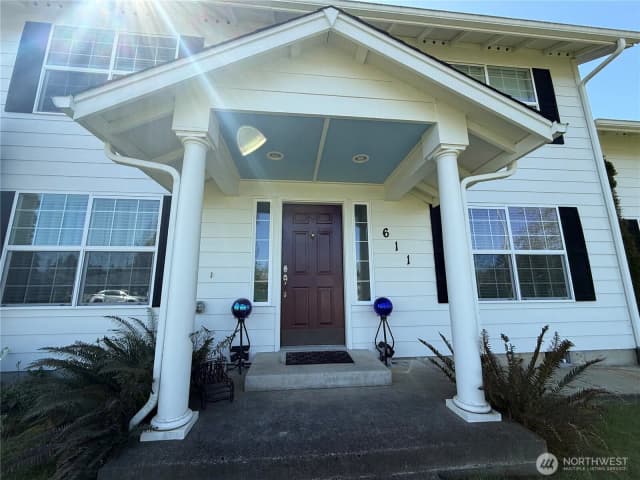 Property photo for 611 Andrews Avenue, Cosmopolis photo 3
