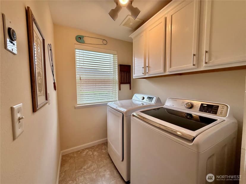 Property photo for 611 Andrews Avenue, Cosmopolis photo 20