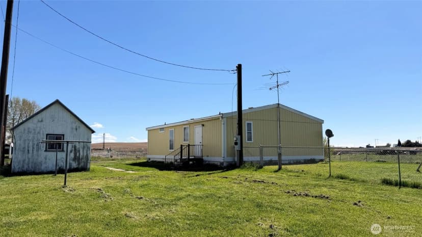 Property photo for 1210 2nd Street, Davenport photo 19
