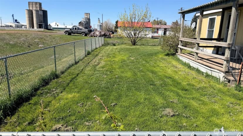 Property photo for 1210 2nd Street, Davenport photo 16