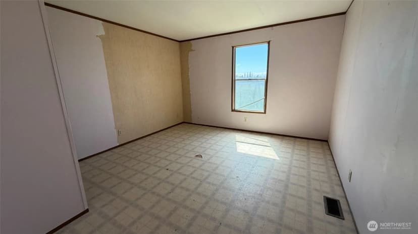Property photo for 1210 2nd Street, Davenport photo 14