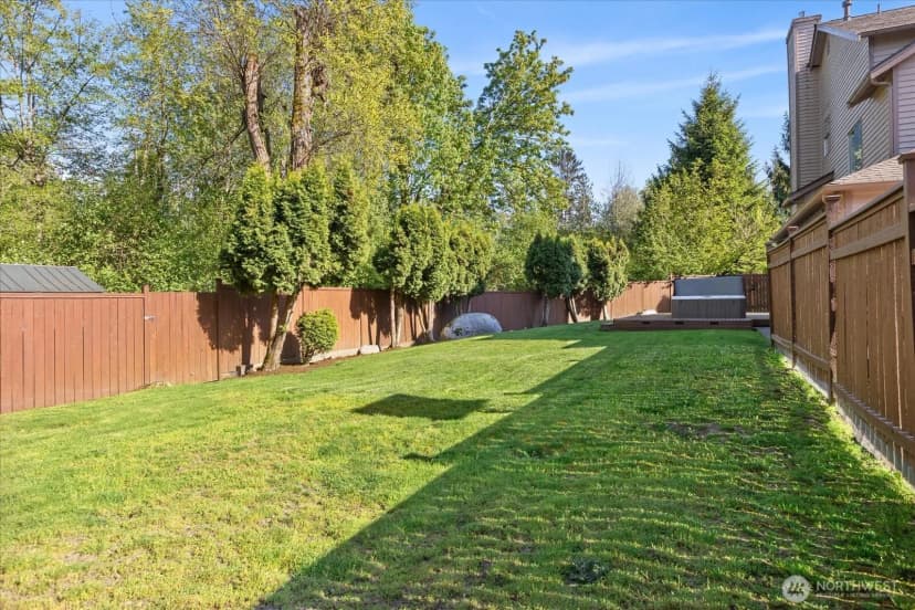 Property photo for 22311 6th Drive Se, Bothell photo 35