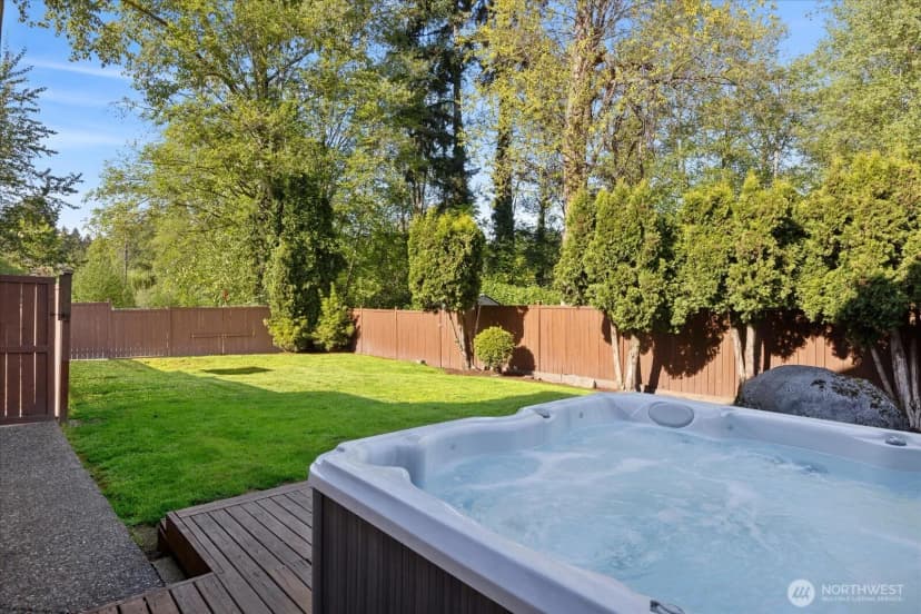 Property photo for 22311 6th Drive Se, Bothell photo 33