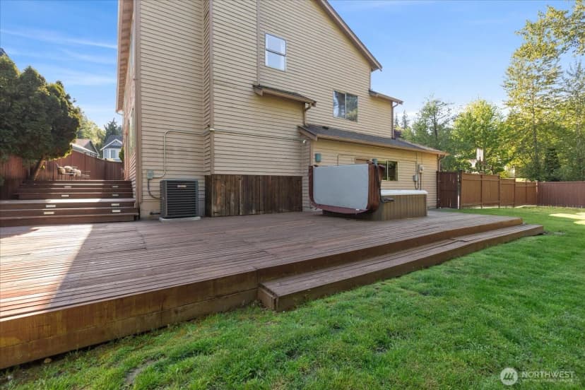Property photo for 22311 6th Drive Se, Bothell photo 31
