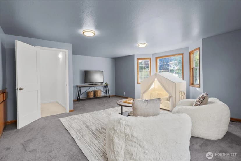 Property photo for 22311 6th Drive Se, Bothell photo 15