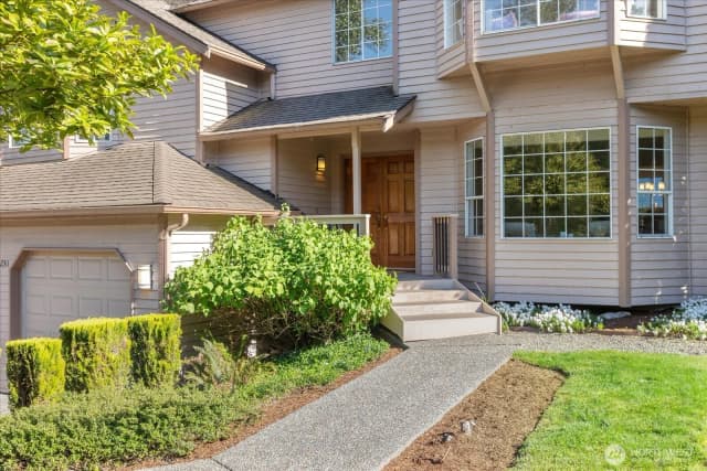Property photo for 22311 6th Drive Se, Bothell photo 2
