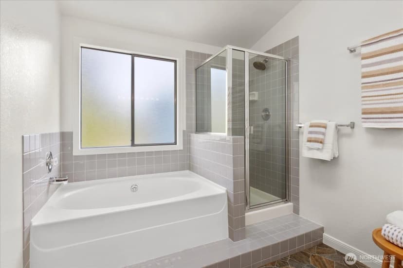 Property photo for 22311 6th Drive Se, Bothell photo 20