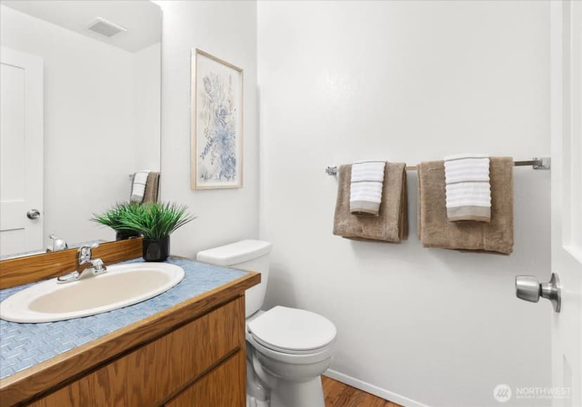 Property photo for 22311 6th Drive Se, Bothell photo 13