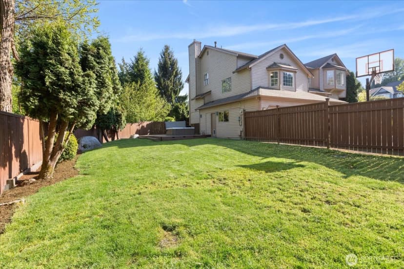 Property photo for 22311 6th Drive Se, Bothell photo 36