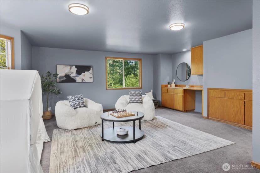 Property photo for 22311 6th Drive Se, Bothell photo 16
