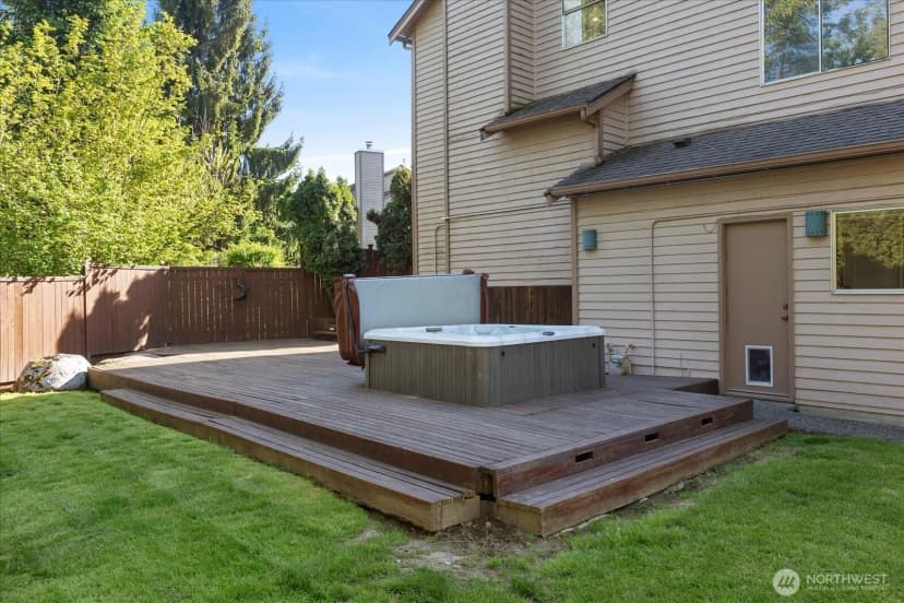 Property photo for 22311 6th Drive Se, Bothell photo 34