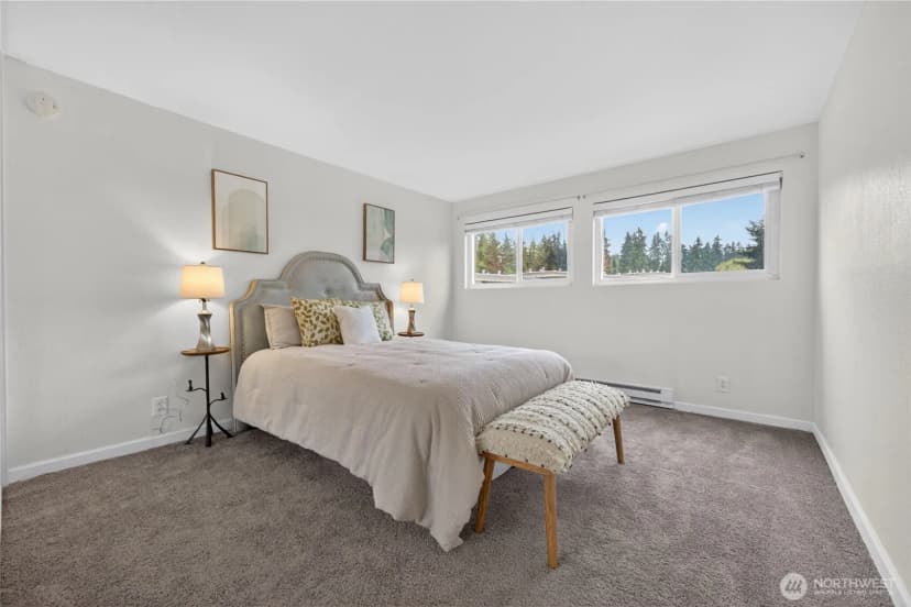 Property photo for 12701 Ne 9th Place #d209, Bellevue photo 14