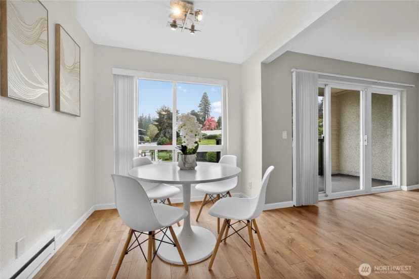 Property photo for 12701 Ne 9th Place #d209, Bellevue photo 12