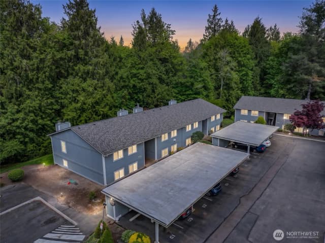 Property photo for 2949 Se Mile Hill #c-3, Port Orchard
