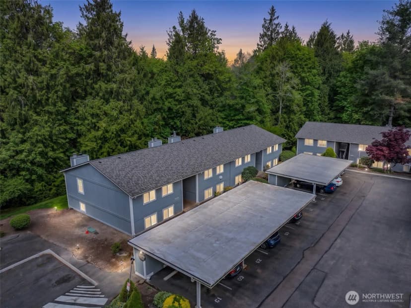 Property photo for 2949 Se Mile Hill #c-3, Port Orchard