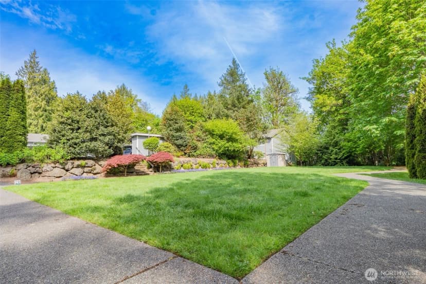 Property photo for 2949 Se Mile Hill #c-3, Port Orchard photo 19