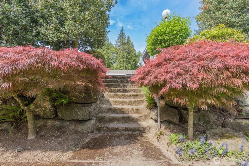 Property photo for 2949 Se Mile Hill #c-3, Port Orchard photo 20