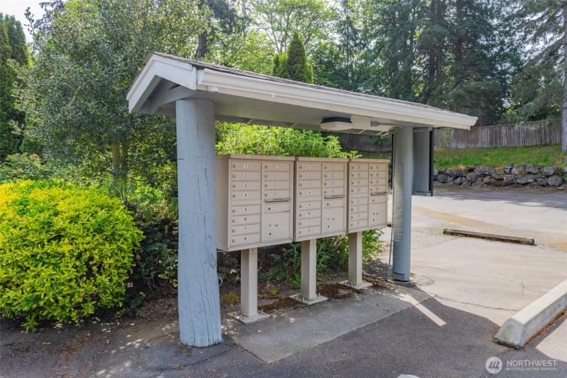 Property photo for 2949 Se Mile Hill #c-3, Port Orchard photo 22