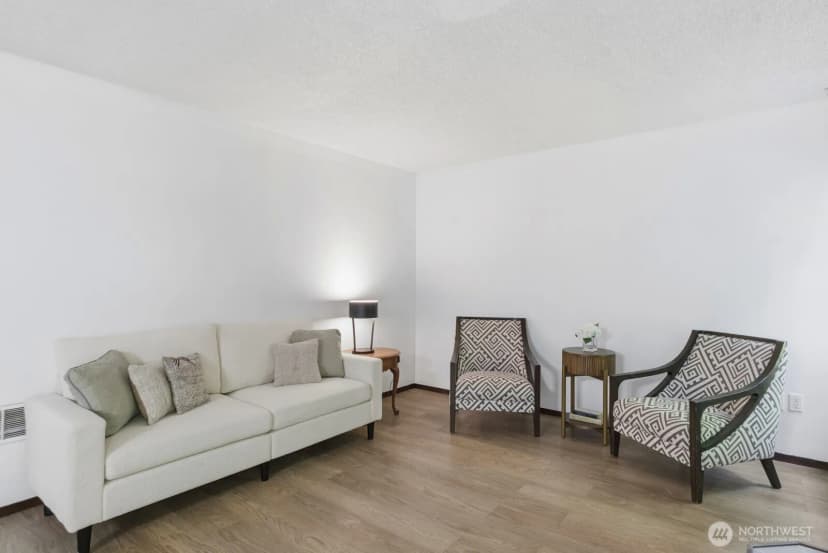 Property photo for 2949 Se Mile Hill #c-3, Port Orchard photo 8