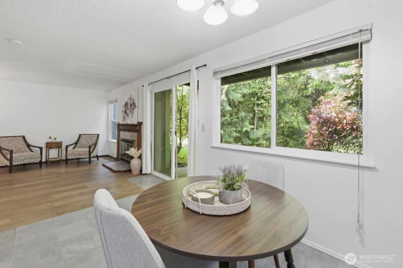 Property photo for 2949 Se Mile Hill #c-3, Port Orchard photo 9