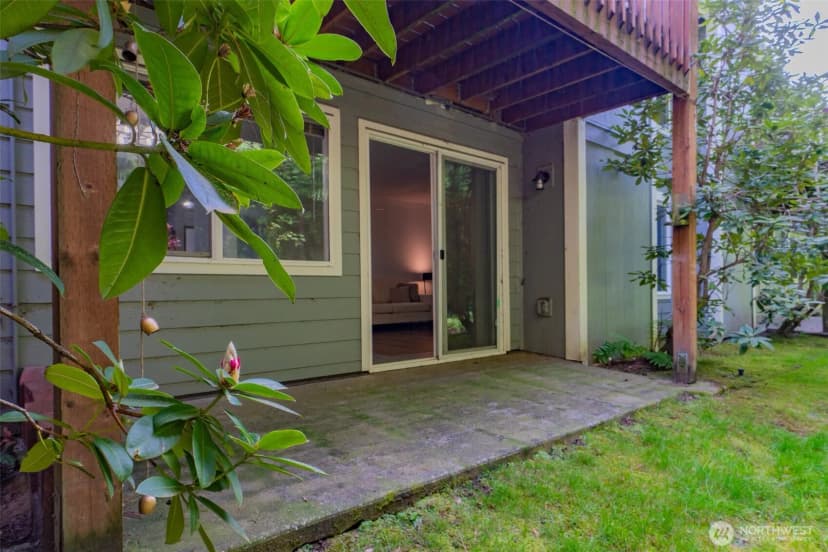 Property photo for 2949 Se Mile Hill #c-3, Port Orchard photo 18