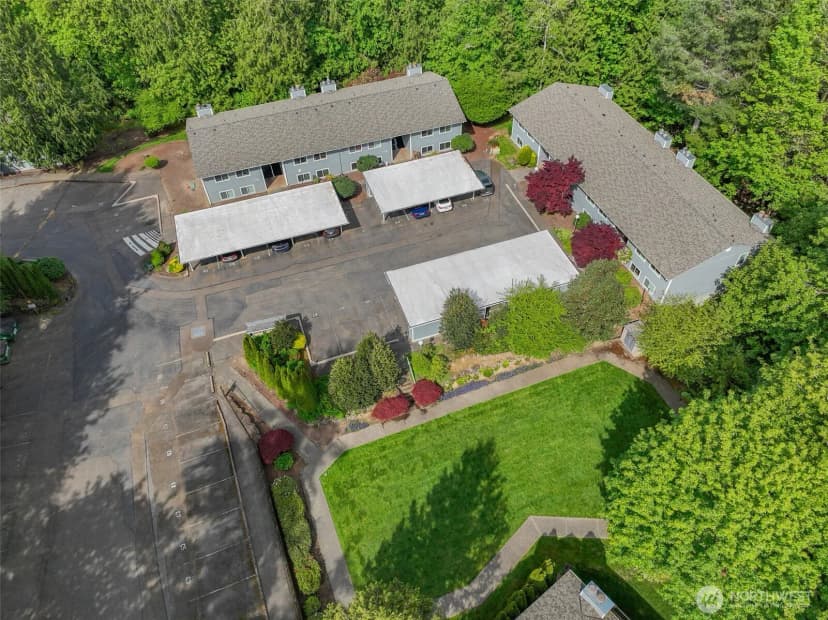 Property photo for 2949 Se Mile Hill #c-3, Port Orchard photo 2