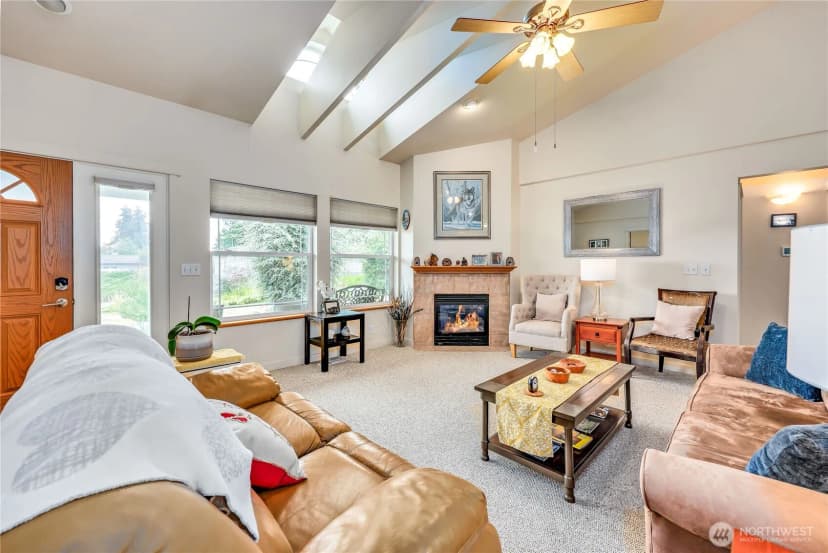 Property photo for 2560 Ne William E Sutton Road, Bremerton photo 31