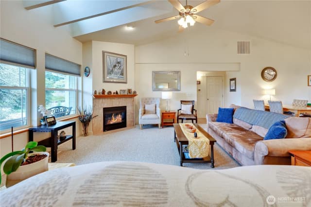 Property photo for 2560 Ne William E Sutton Road, Bremerton photo 4