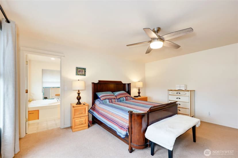 Property photo for 2560 Ne William E Sutton Road, Bremerton photo 13