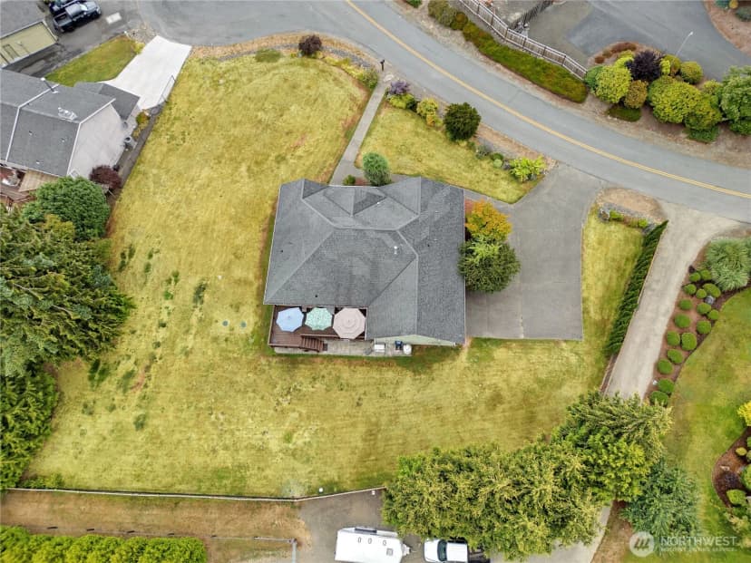 Property photo for 2560 Ne William E Sutton Road, Bremerton photo 23
