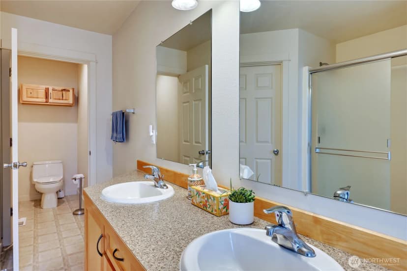 Property photo for 2560 Ne William E Sutton Road, Bremerton photo 34