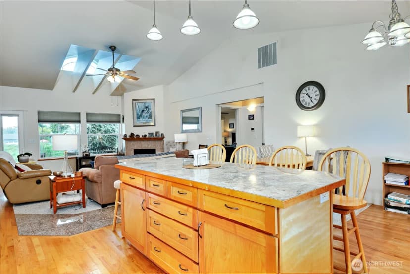 Property photo for 2560 Ne William E Sutton Road, Bremerton photo 33