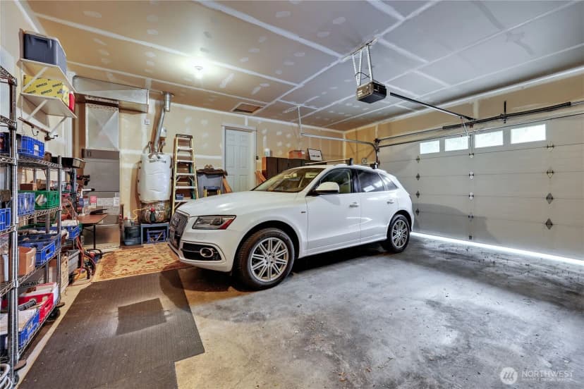 Property photo for 2560 Ne William E Sutton Road, Bremerton photo 21