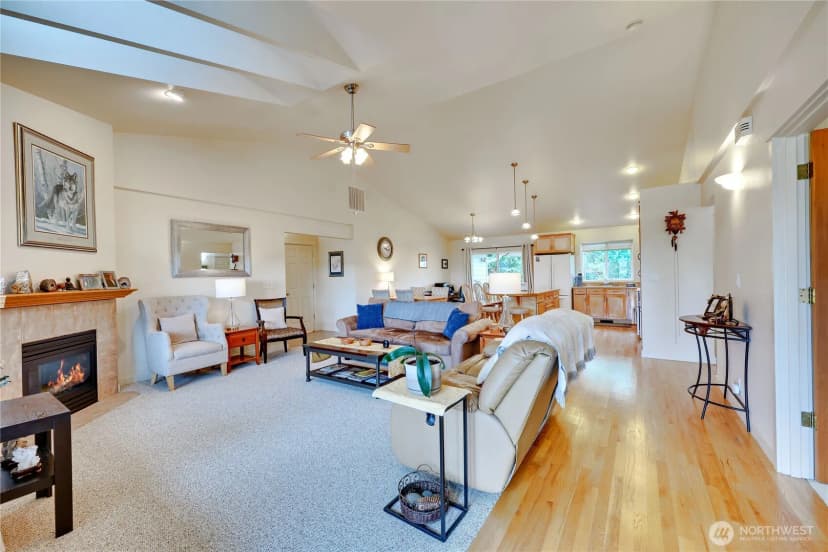 Property photo for 2560 Ne William E Sutton Road, Bremerton photo 32