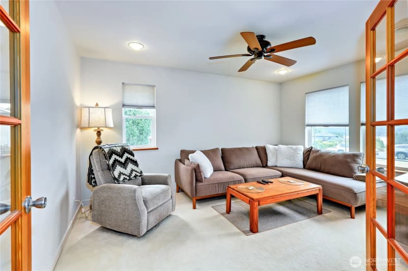Property photo for 2560 Ne William E Sutton Road, Bremerton photo 6