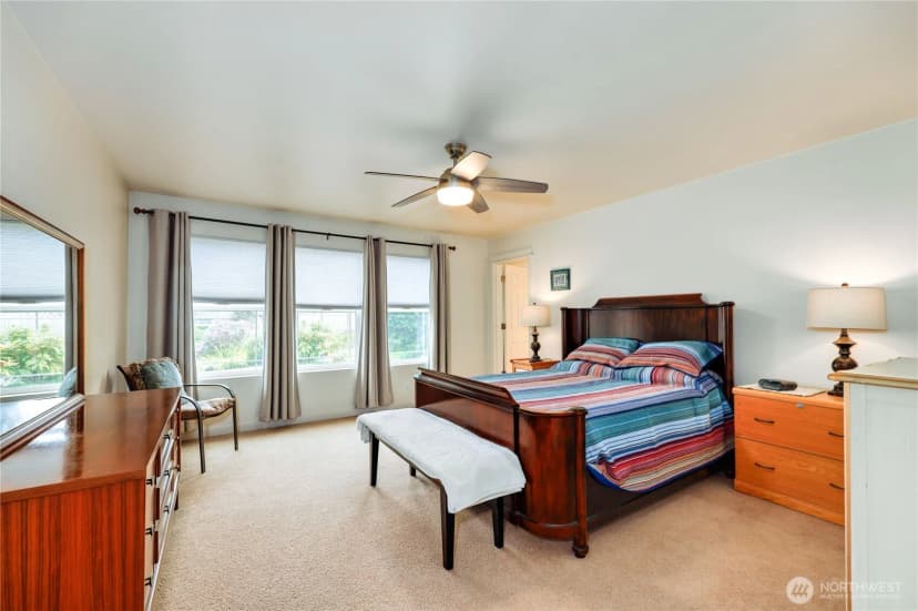 Property photo for 2560 Ne William E Sutton Road, Bremerton photo 12