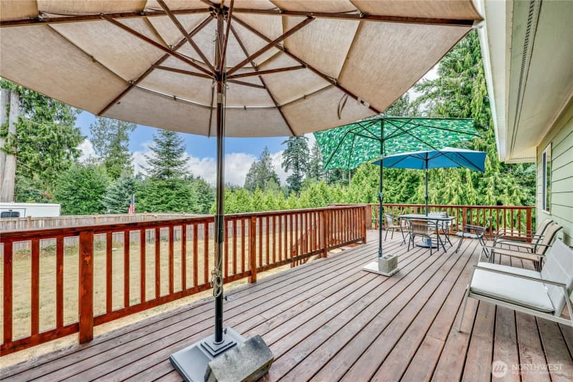 Property photo for 2560 Ne William E Sutton Road, Bremerton photo 36