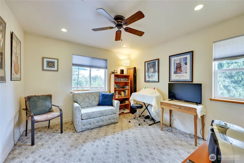 Property photo for 2560 Ne William E Sutton Road, Bremerton photo 17