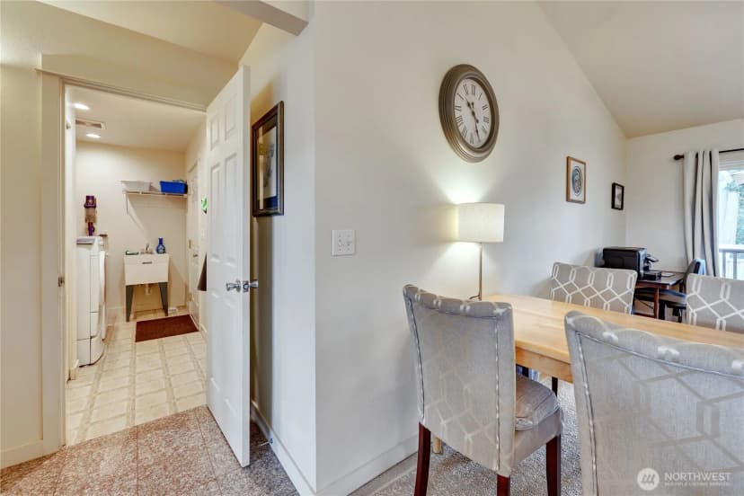 Property photo for 2560 Ne William E Sutton Road, Bremerton photo 37