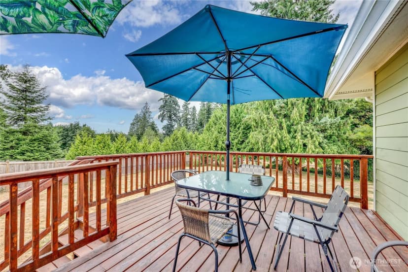 Property photo for 2560 Ne William E Sutton Road, Bremerton photo 20